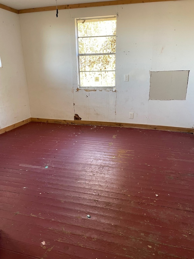 1947 Highway 164 W, Groesbeck, TX 76642 - photo 5