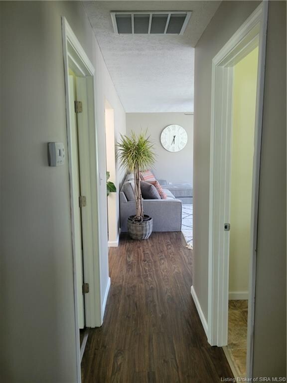 1237 Dehart Dr, Austin, IN 47102 - photo 7