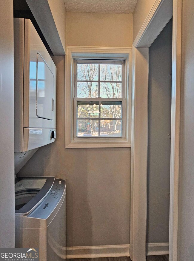 6627 Banbury Ct, Norcross, GA 30093 - photo 7