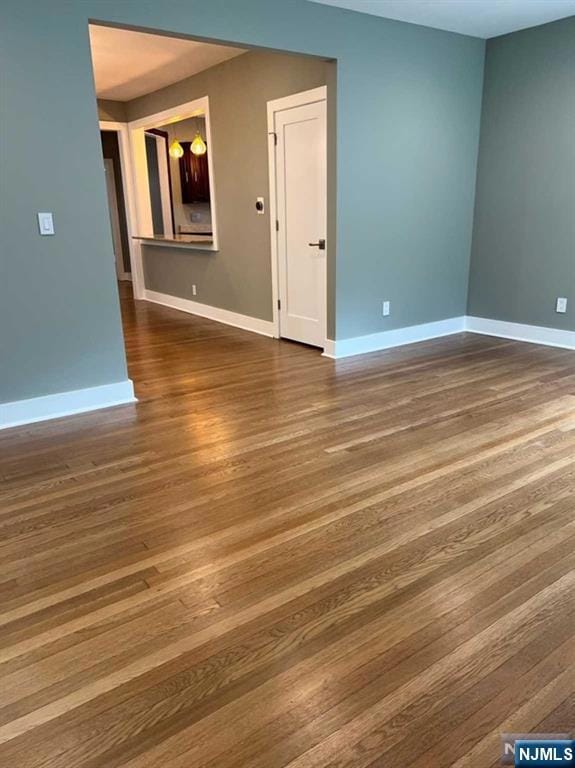 156 Washington Place, Ridgewood, NJ 07450 - photo 2