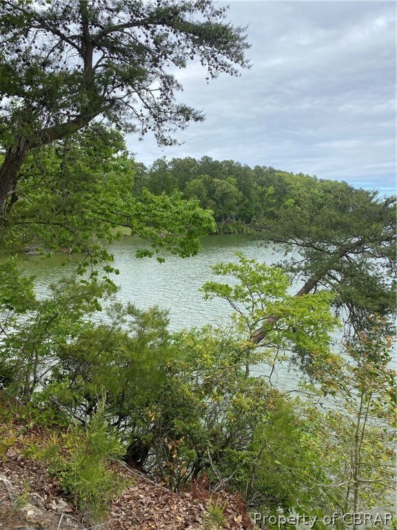 Map 17 Whittstat Ln, Heathsville, VA 22473 - photo 5