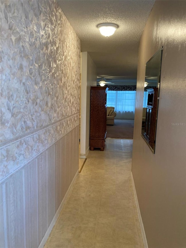 5623 80th St N unit 314, Saint Petersburg, FL 33709 - photo 4