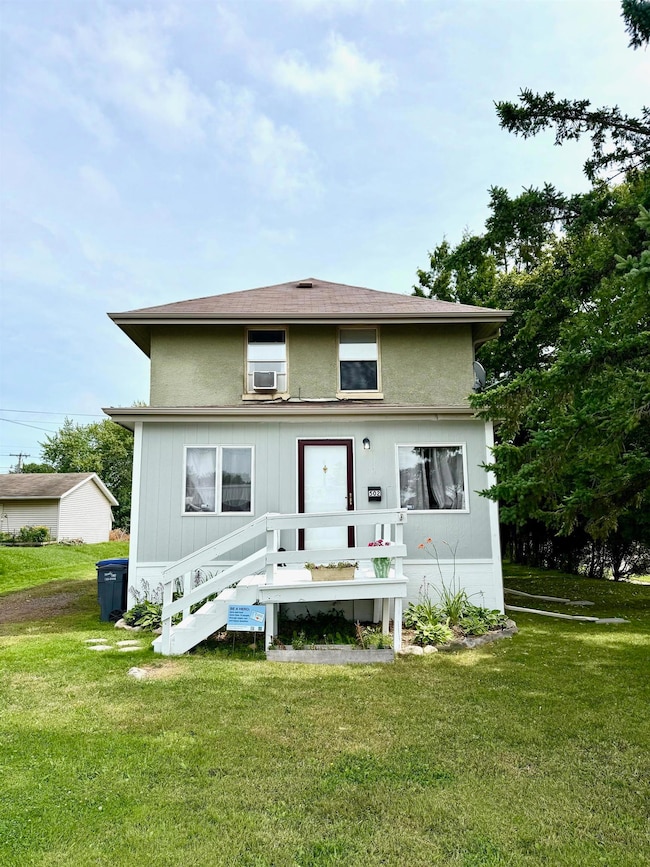 502 3rd Ave, Duluth, MN 55810 - photo 2