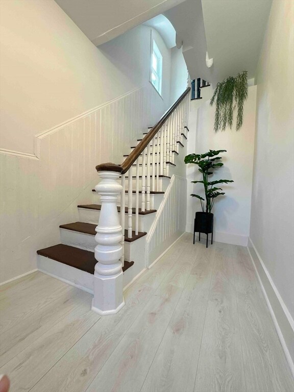 32 Andrew St unit 2, Cambridge, MA 02139 - photo 4