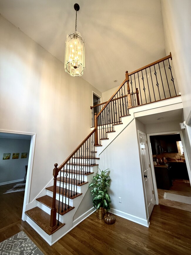 6900 Snow View Ln, Ooltewah, TN 37363 - photo 6