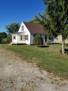 6829 State Route 56 E, Circleville, OH 43113 - photo 6