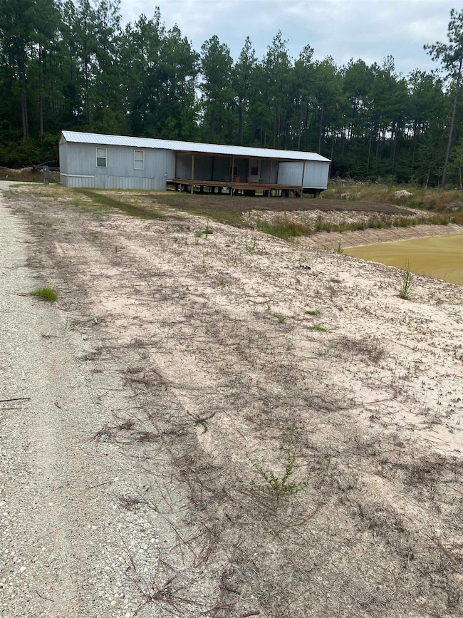 7640 Post Oak Rd, Kountze, TX 77625 - photo 4