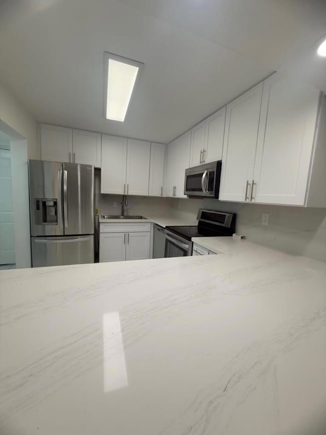 9370 SW 8th St unit 1220, Boca Raton, FL 33428 - photo 6