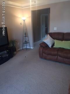 8420 Aspen Glen Way unit 8420, Louisville, KY 40228 - photo 5