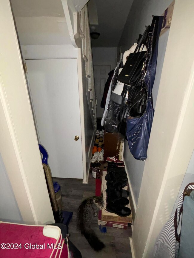 513 3rd St, Albany, NY 12206 - photo 7