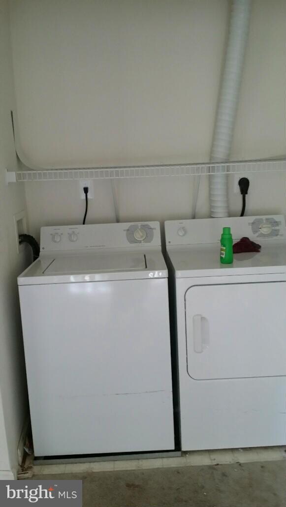 4621 Kings Mill Way, Owings Mills, MD 21117 - photo 4