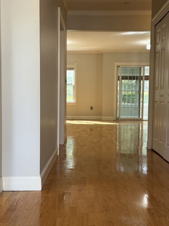 631 East St unit H102, Mansfield, MA 02048 - photo 2