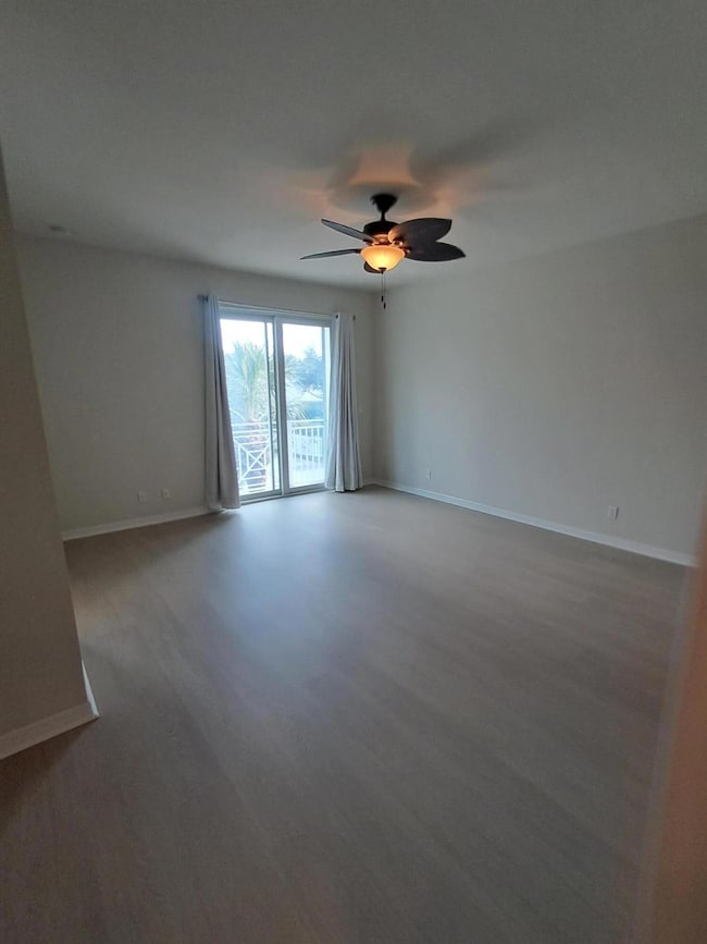 3254 S Caroline Dr, Jupiter, FL 33458 - photo 7