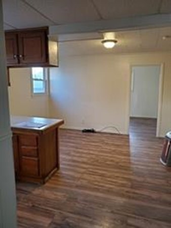 85 Lakeview Ave unit 2, Lowell, MA 01850 - photo 3