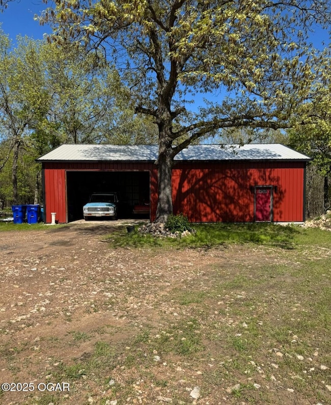 2309 S 680 RD