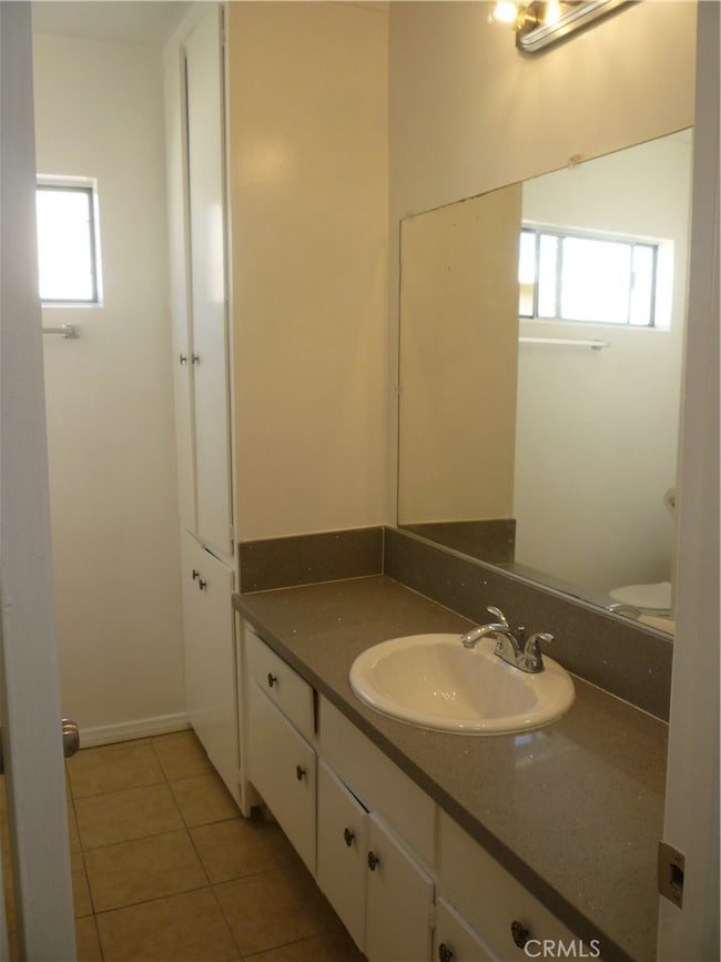 2919 W 235th St unit 4, Torrance, CA 90505 - photo 6