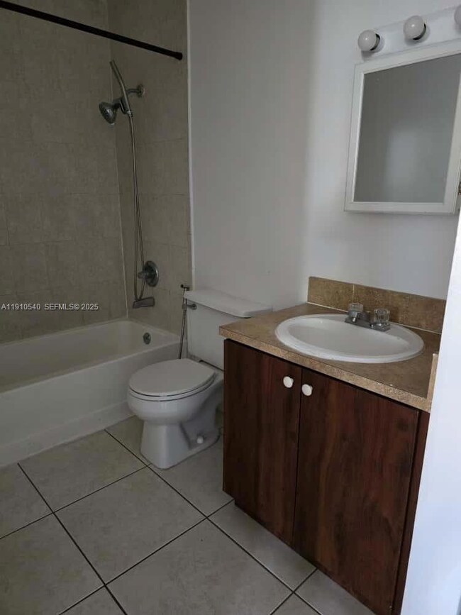 7423 SW 152nd Ave unit 10202, Miami, FL 33193 - photo 7