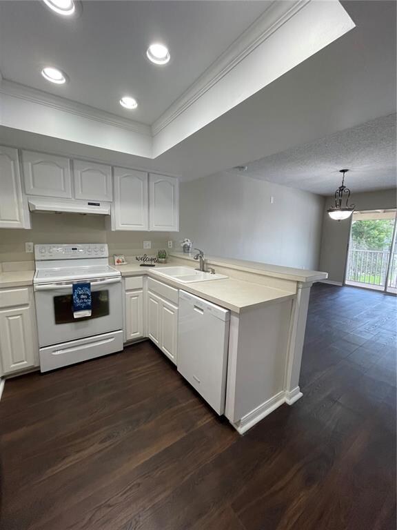 6356 7th Ave W unit 6356, Bradenton, FL 34209 - photo 6