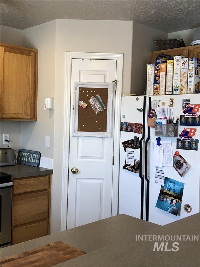 1301 W Hasket Cir, Nampa, ID 83686 - photo 5