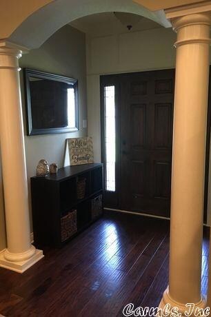 0 Christina Ln unit 17030004, Beebe, AR 72012 - photo 3