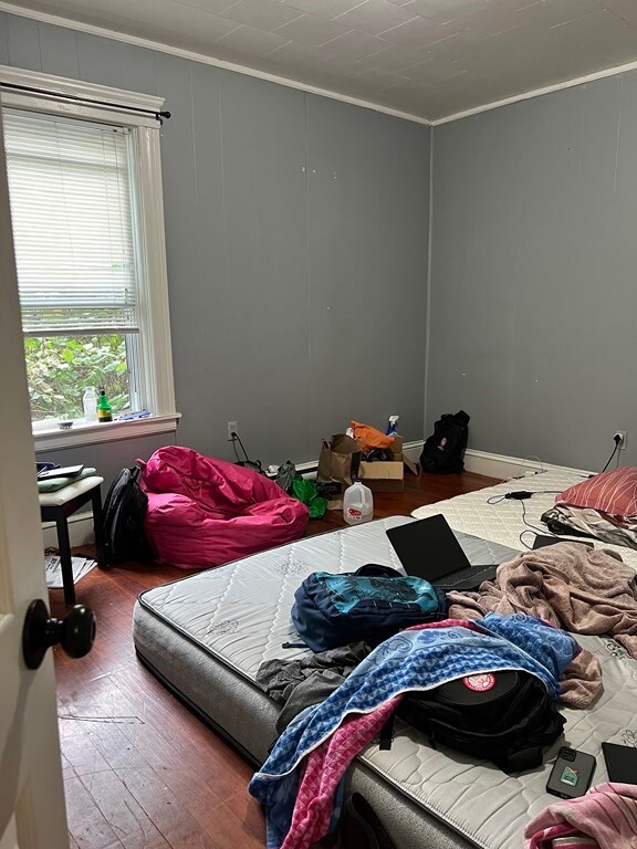 63 Mason St, Worcester, MA 01610 - photo 6