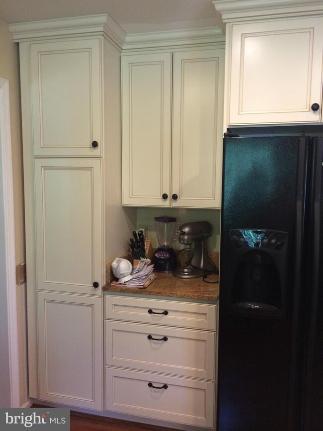 8710 Brazke Ct, Clinton, MD 20735 - photo 5