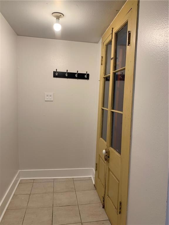 3209 Grand Route Saint John St unit 1/2, New Orleans, LA 70119 - photo 3