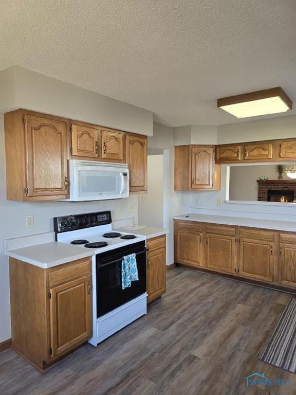 1339 Countryside Dr unit 8, Findlay, OH 45840 - photo 5