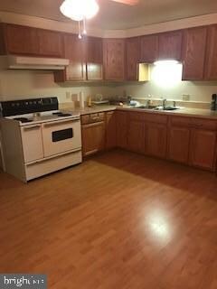 7600 Rogues Rd, Warrenton, VA 20187 - photo 6