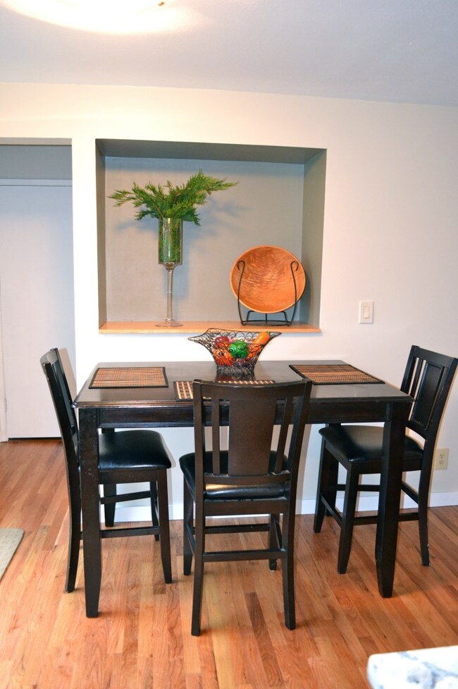 10627 240th Place SW, Edmonds, WA 98020 - photo 4