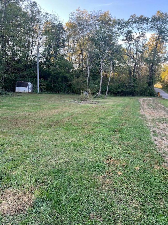 1086 Thornton-Spung Rd, Kingston, OH 45644 - photo 4