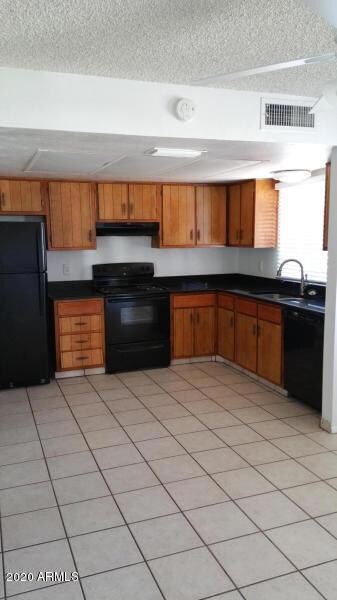 Javelina Kitchen