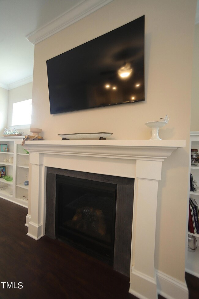 32 Davidson StE