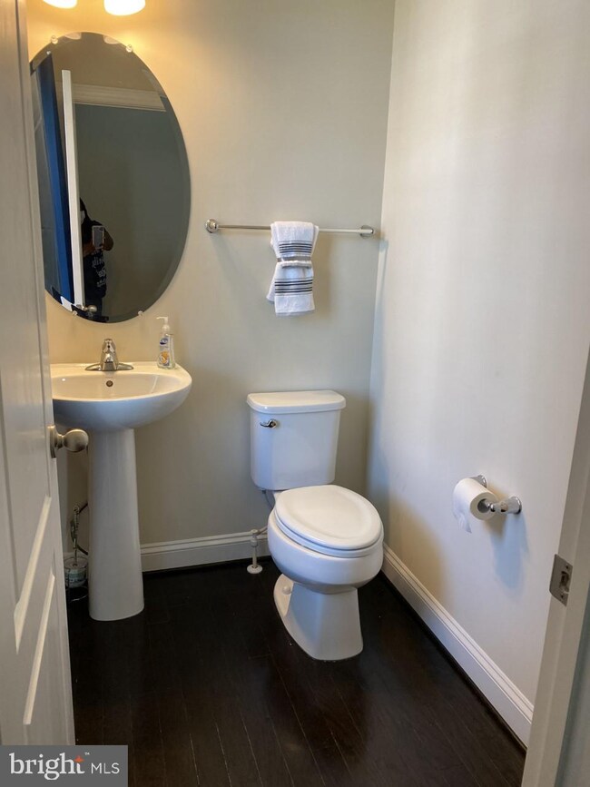 6755 Mccormick Dr, Bryans Road, MD 20616 - photo 5