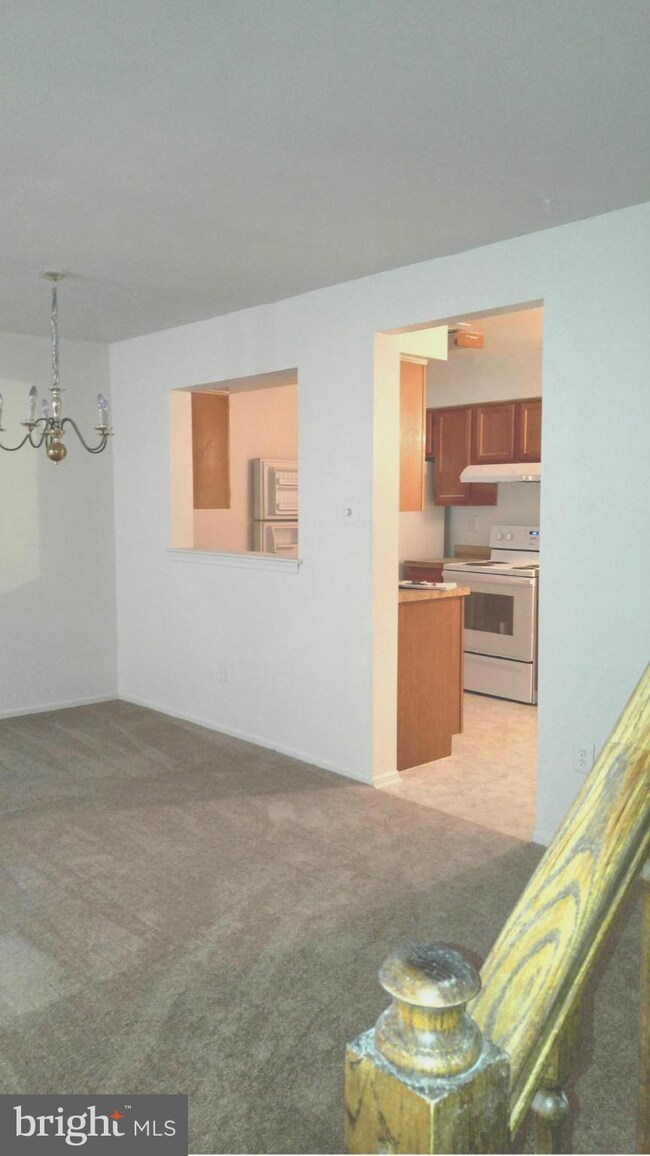 14703 Wexhall Terrace, Burtonsville, MD 20866 - photo 7