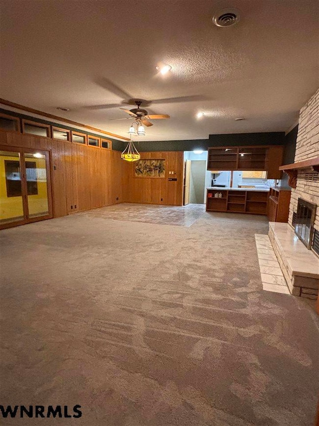1042 Avenue A, Bayard, NE 69334 - photo 4