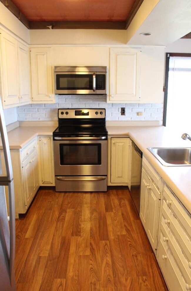 2782 Jennings Rd, Granville Summit, PA 16926 - photo 3