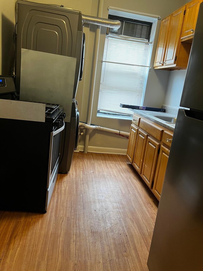 265 Union St unit 4, Jersey City, NJ 07304 - photo 4