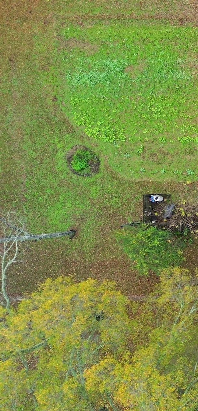 0 Palmer Rd, Memphis, TN 38116 - photo 2