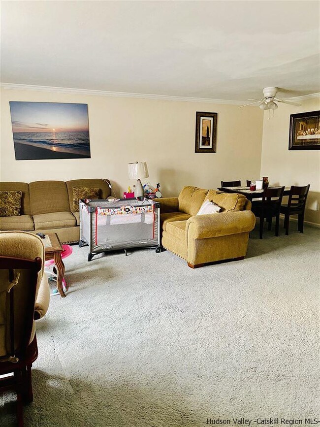 10 White Gate Rd unit K, Wappingers Falls, NY 12590 - photo 7