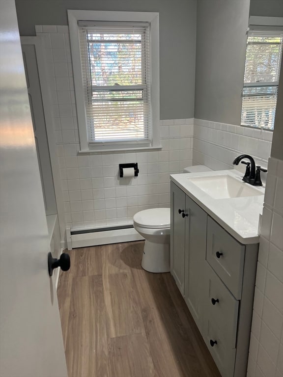 61 Massachusetts Ave, Ludlow, MA 01056 - photo 4