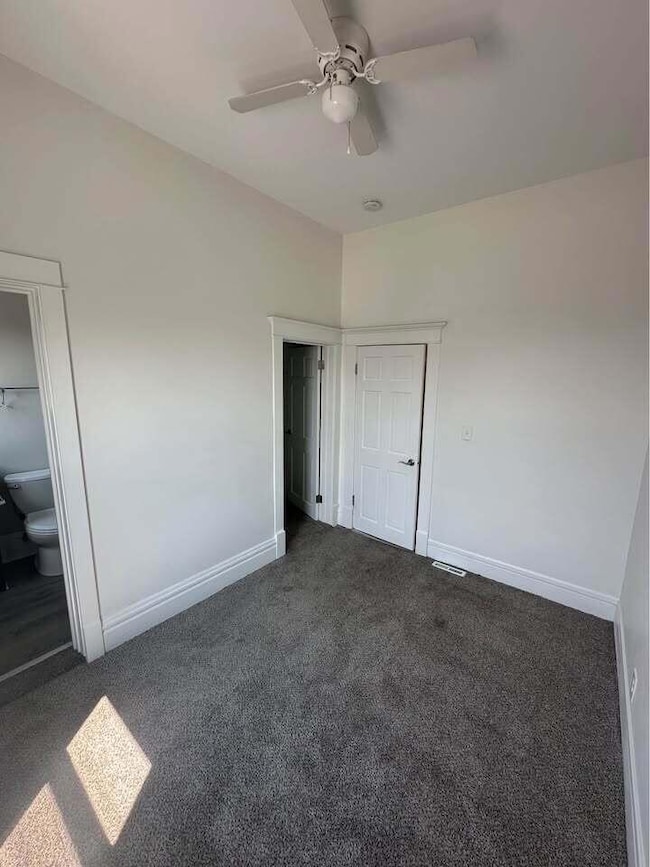 154 Napoleon St, Valparaiso, IN 46383 - photo 4