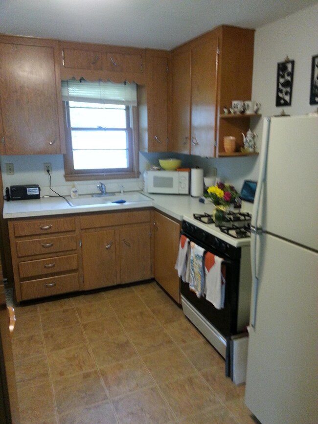 Kitchen (2)