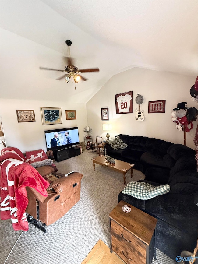 1808 Union Grove Rd, Guntersville, AL 35976 - photo 6