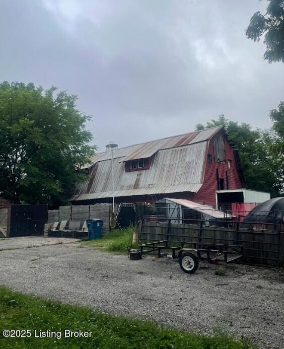 Screenshot 2025-11-10 092112