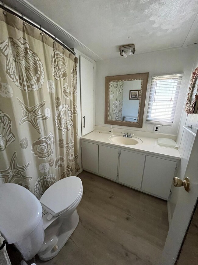 17417 Brynwood Ln, Okeechobee, FL 34974 - photo 7