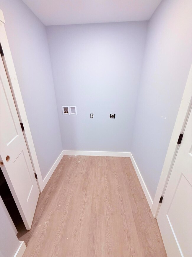 32 Raptor Ridge Rd, Limerick, ME 04048 - photo 6