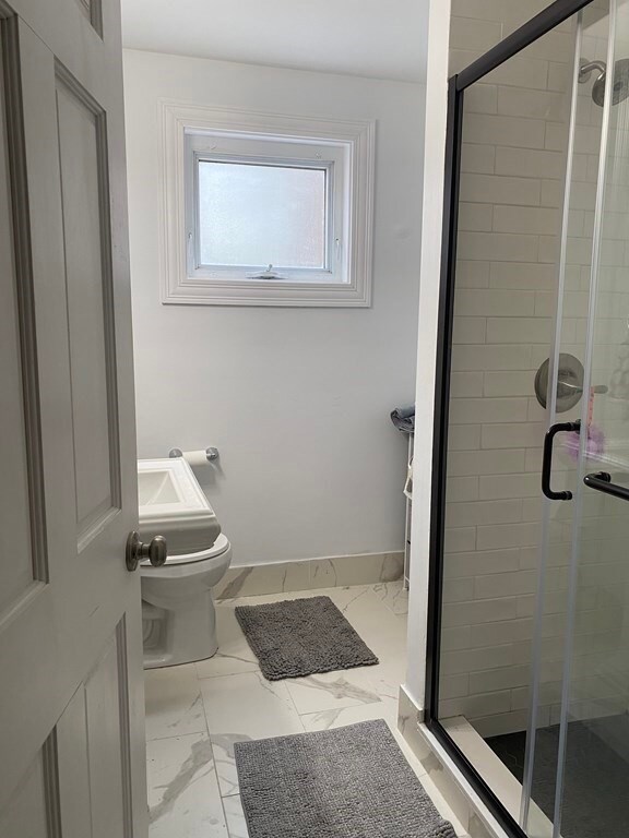 19 Grimes St unit SF, Boston, MA 02127 - photo 5