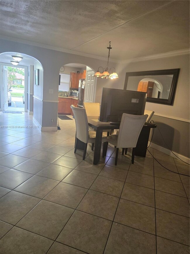 617 S State Road 7 unit 1D, Margate, FL 33068 - photo 4