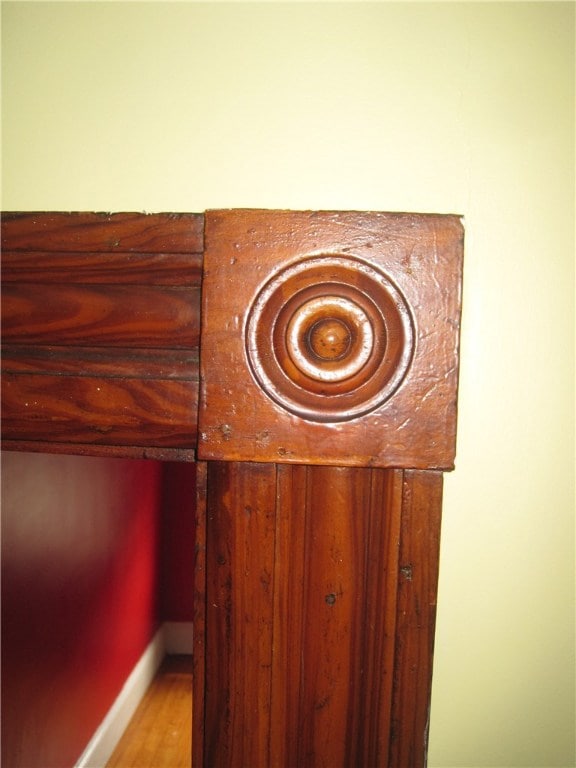 138 Bay View Ave, Bristol, RI 02809 - photo 7